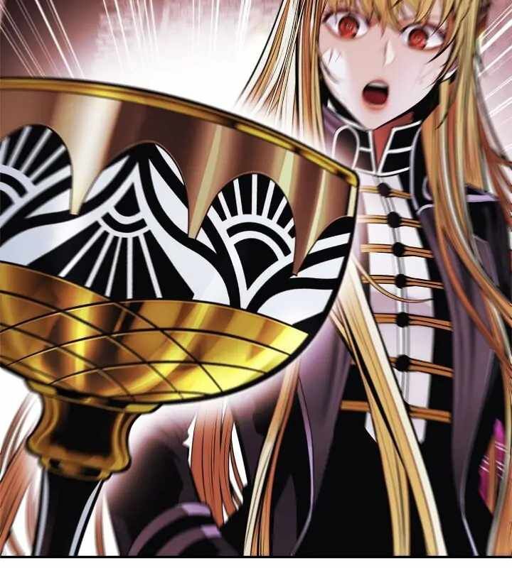 Bất Bại Chân Ma Chap 210 - Next Chap 211