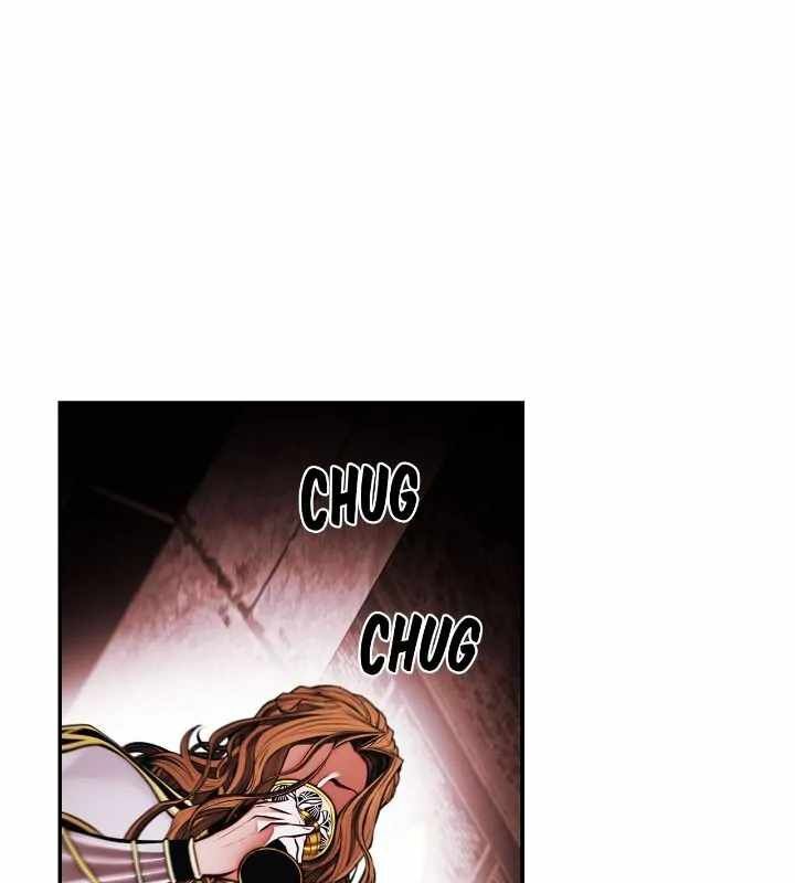 Bất Bại Chân Ma Chap 210 - Next Chap 211