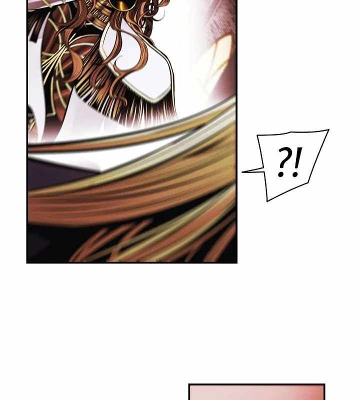 Bất Bại Chân Ma Chap 210 - Next Chap 211