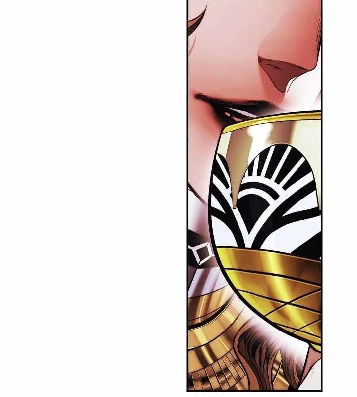 Bất Bại Chân Ma Chap 210 - Next Chap 211