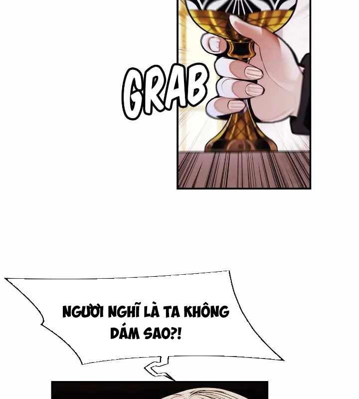 Bất Bại Chân Ma Chap 210 - Next Chap 211