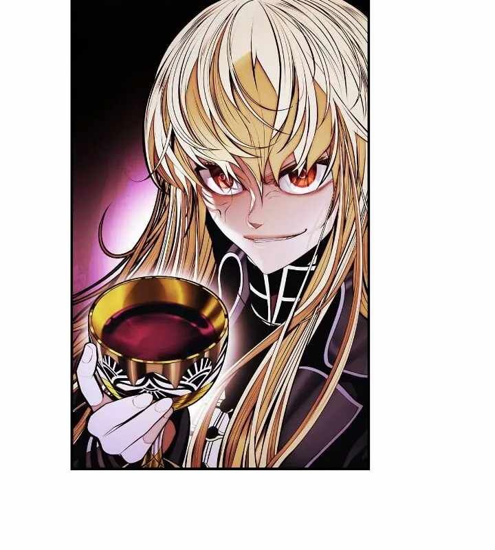 Bất Bại Chân Ma Chap 210 - Next Chap 211