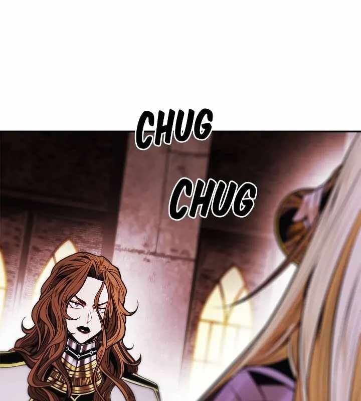 Bất Bại Chân Ma Chap 210 - Next Chap 211