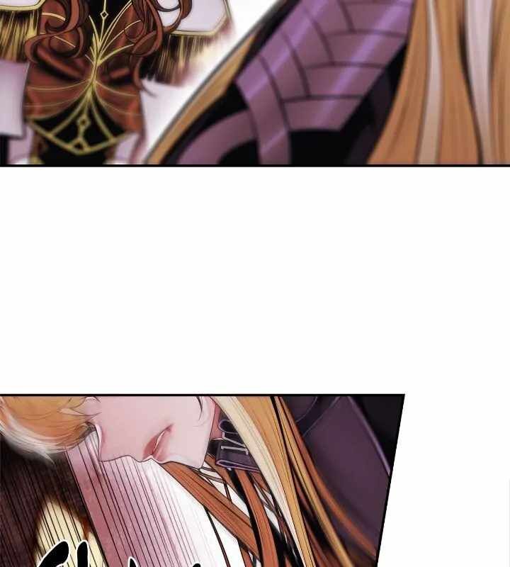 Bất Bại Chân Ma Chap 210 - Next Chap 211