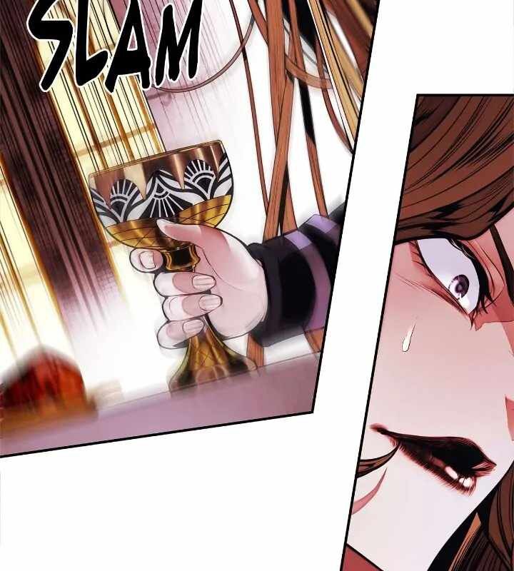 Bất Bại Chân Ma Chap 210 - Next Chap 211