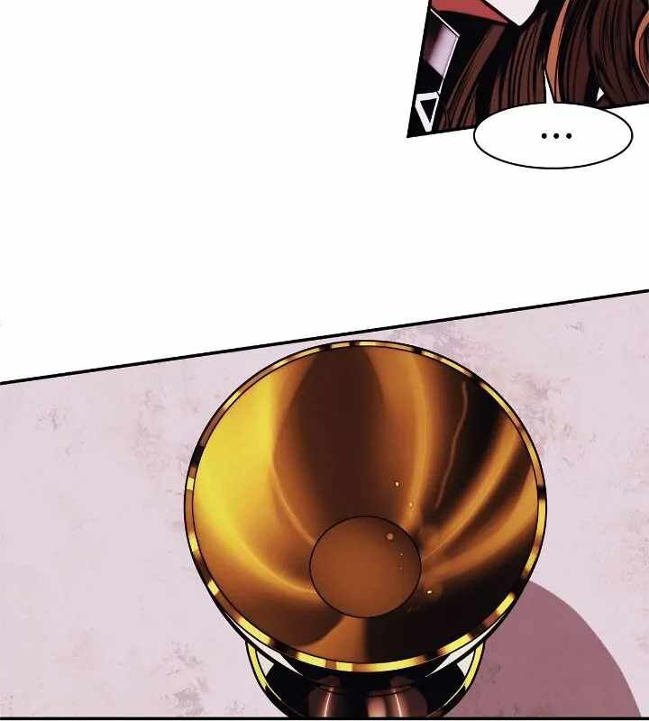 Bất Bại Chân Ma Chap 210 - Next Chap 211