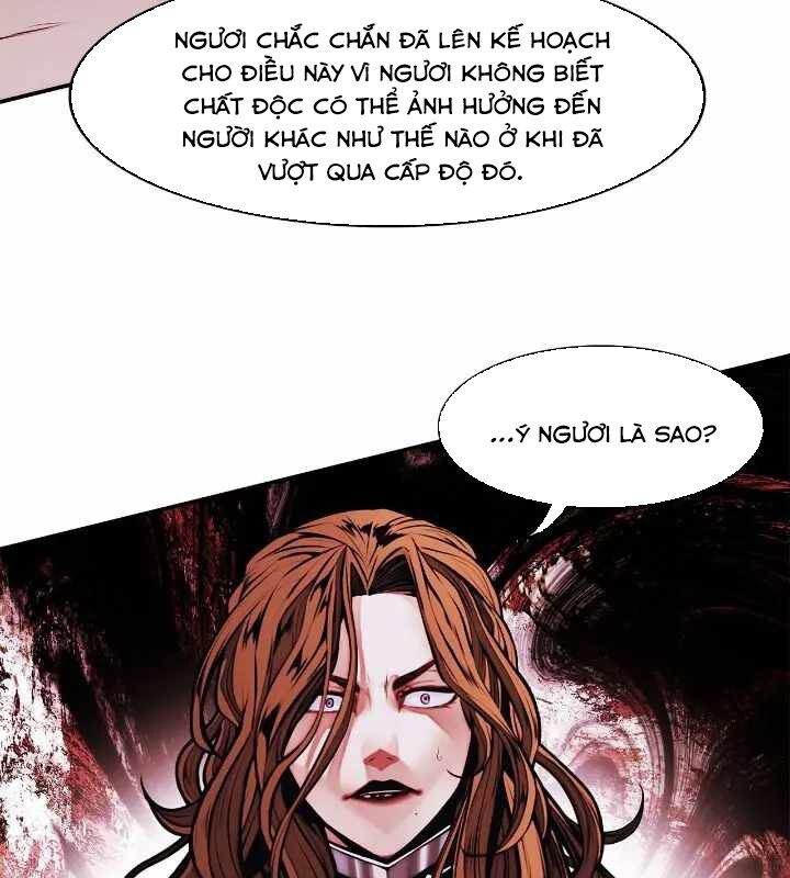 Bất Bại Chân Ma Chap 210 - Next Chap 211