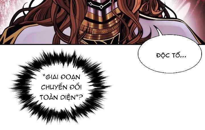 Bất Bại Chân Ma Chap 210 - Next Chap 211