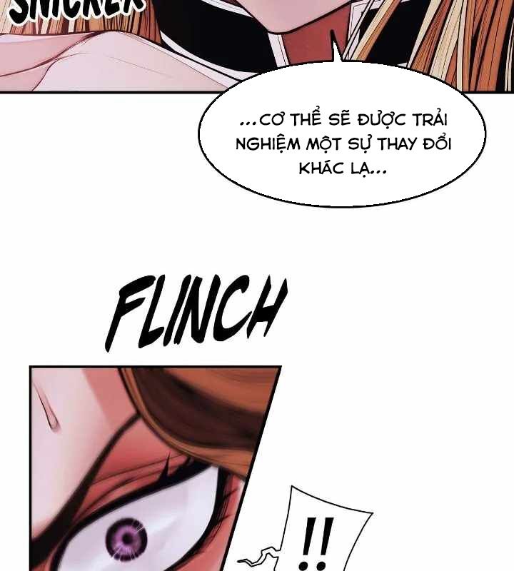 Bất Bại Chân Ma Chap 210 - Next Chap 211