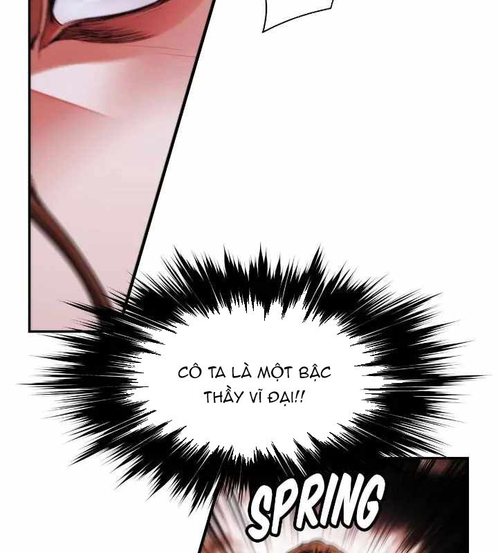 Bất Bại Chân Ma Chap 210 - Next Chap 211