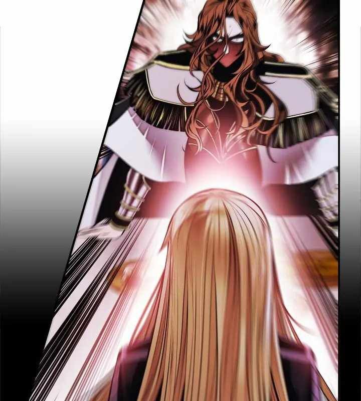 Bất Bại Chân Ma Chap 210 - Next Chap 211