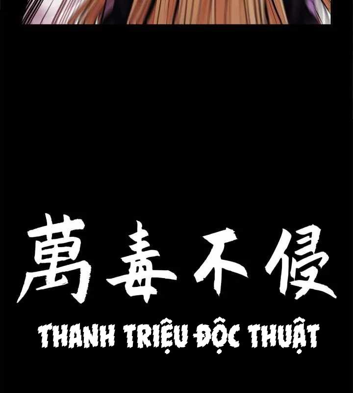 Bất Bại Chân Ma Chap 210 - Next Chap 211