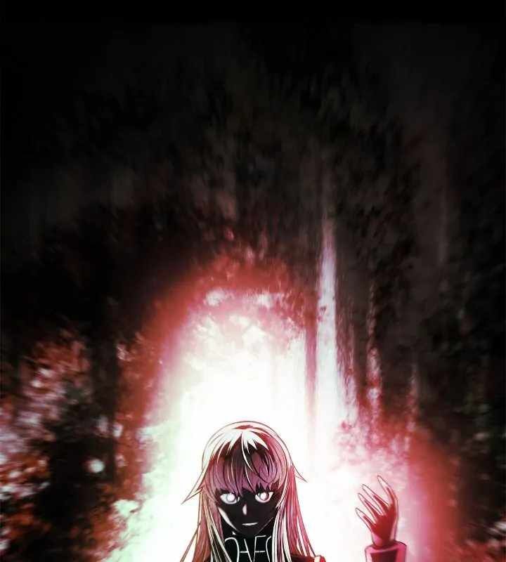 Bất Bại Chân Ma Chap 210 - Next Chap 211