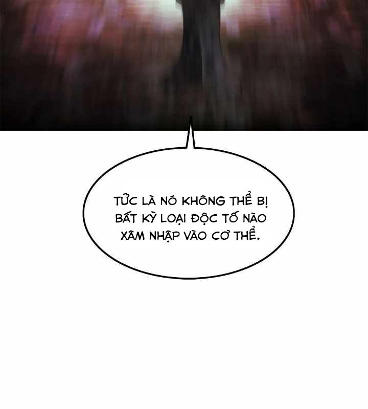 Bất Bại Chân Ma Chap 210 - Next Chap 211