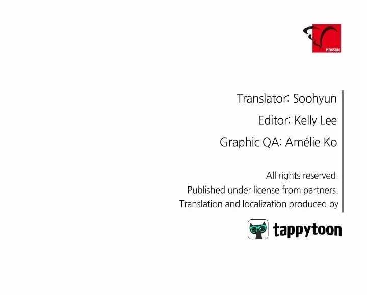 Bất Bại Chân Ma Chap 210 - Next Chap 211