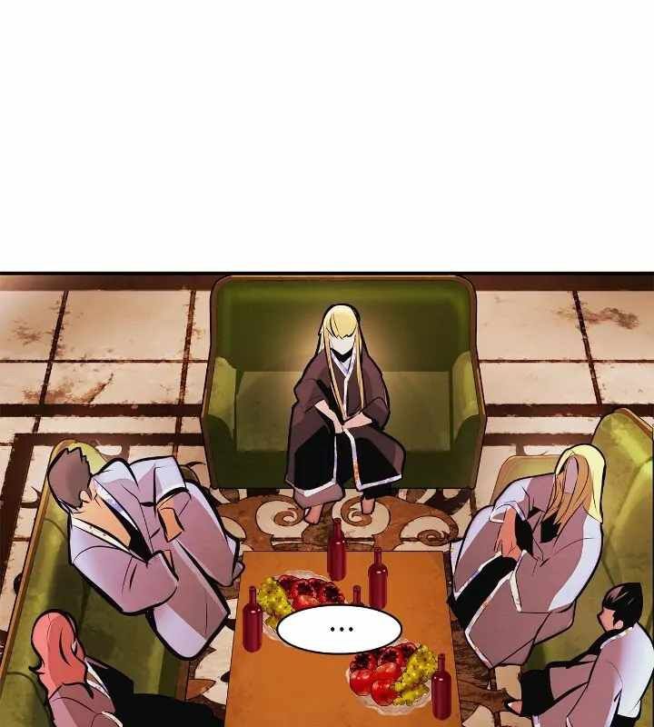 Bất Bại Chân Ma Chap 210 - Next Chap 211