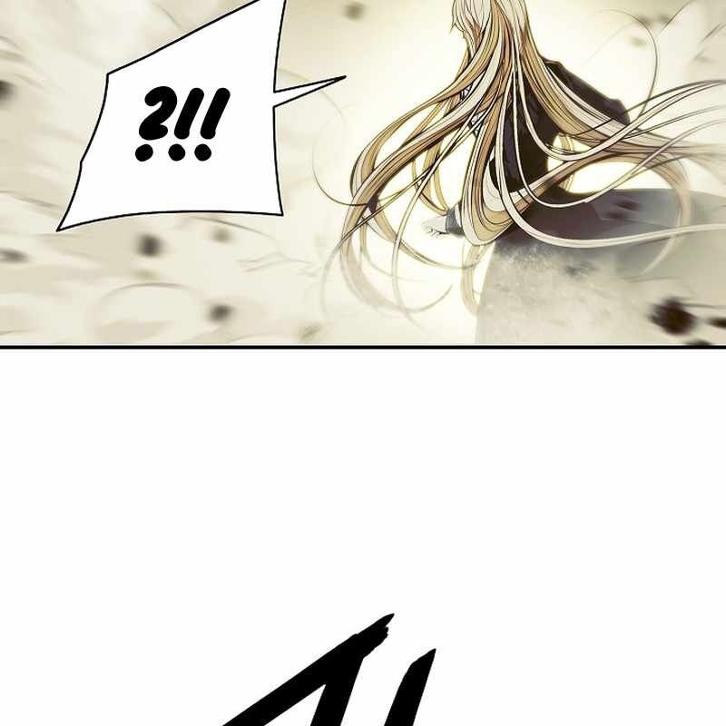 Bất Bại Chân Ma Chap 211 - Next Chap 212