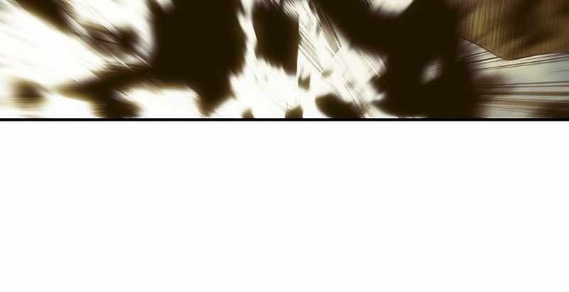 Bất Bại Chân Ma Chap 211 - Next Chap 212