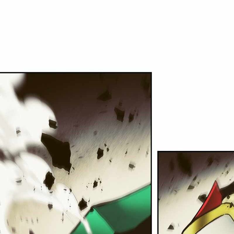 Bất Bại Chân Ma Chap 211 - Next Chap 212