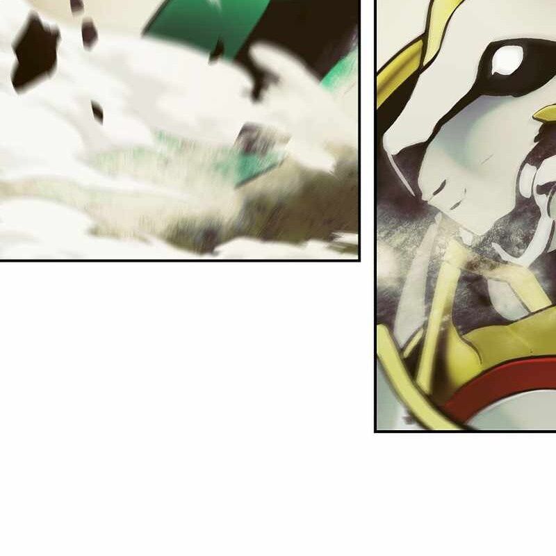 Bất Bại Chân Ma Chap 211 - Next Chap 212