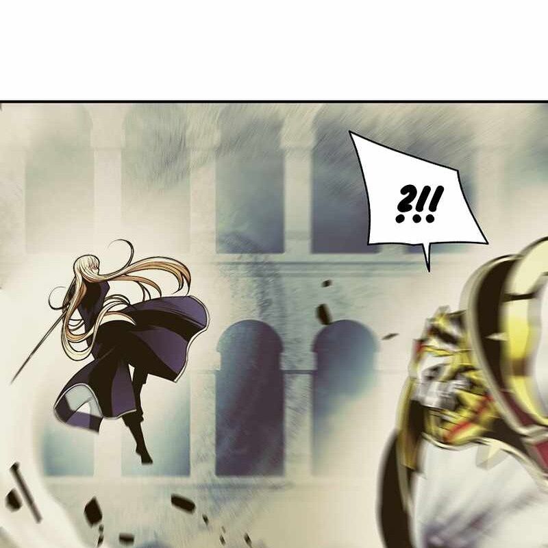 Bất Bại Chân Ma Chap 211 - Next Chap 212