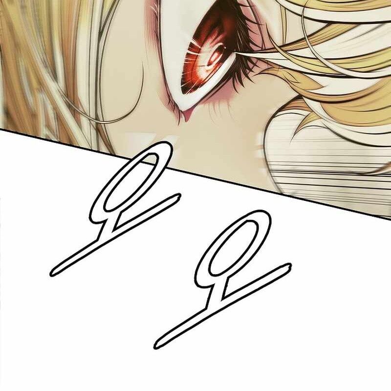 Bất Bại Chân Ma Chap 211 - Next Chap 212