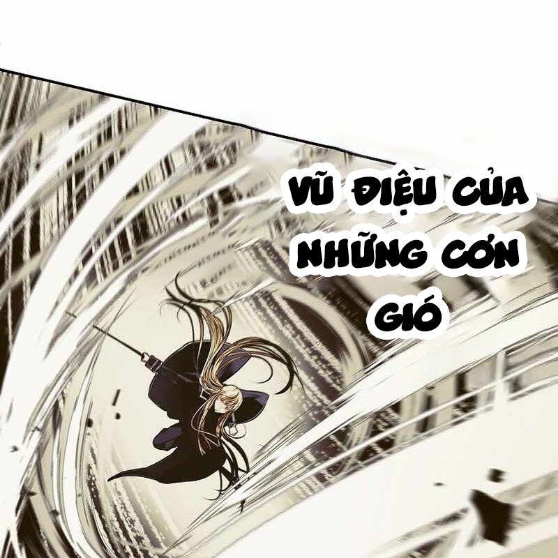 Bất Bại Chân Ma Chap 211 - Next Chap 212