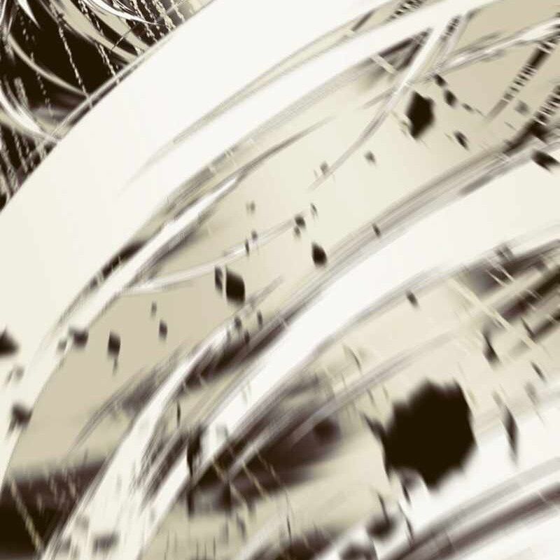 Bất Bại Chân Ma Chap 211 - Next Chap 212