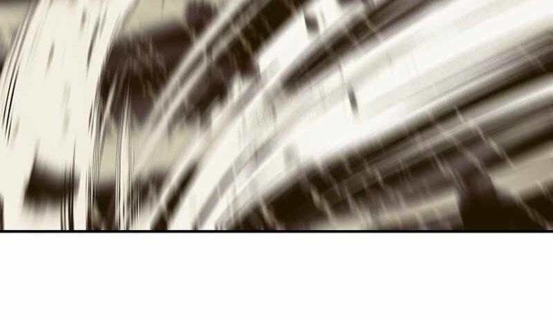 Bất Bại Chân Ma Chap 211 - Next Chap 212