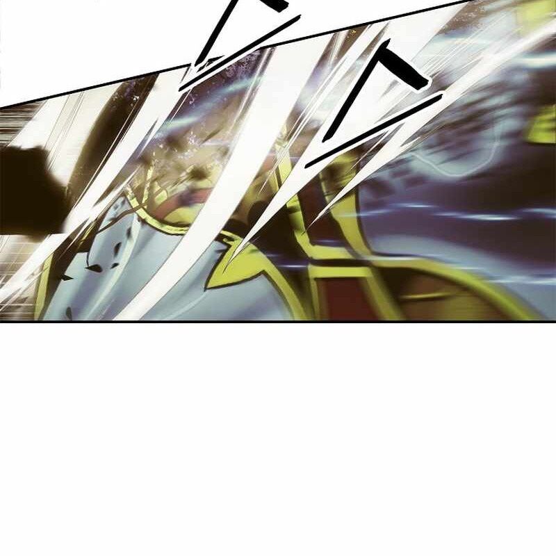 Bất Bại Chân Ma Chap 211 - Next Chap 212