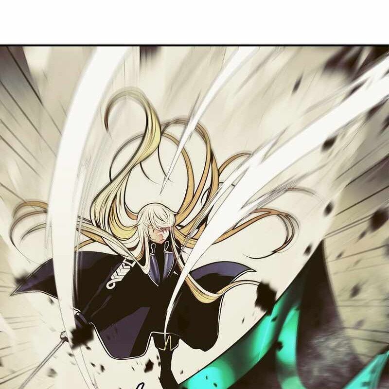 Bất Bại Chân Ma Chap 211 - Next Chap 212