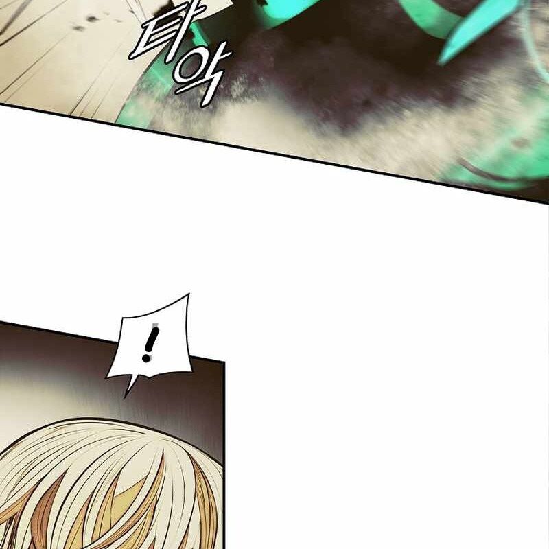 Bất Bại Chân Ma Chap 211 - Next Chap 212