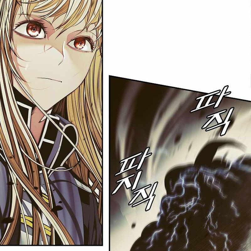 Bất Bại Chân Ma Chap 211 - Next Chap 212