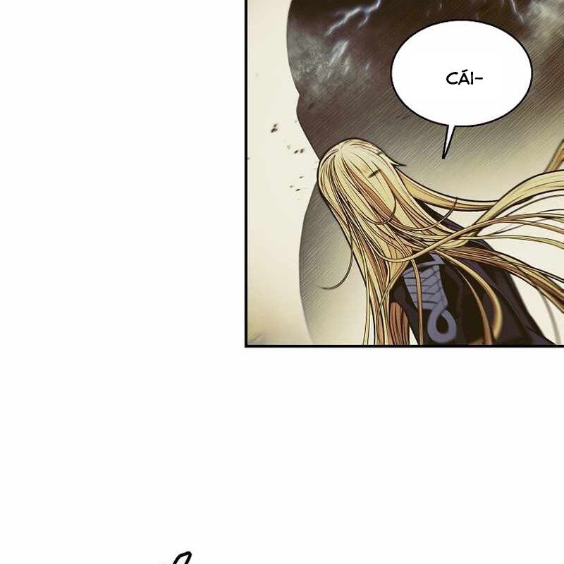 Bất Bại Chân Ma Chap 211 - Next Chap 212