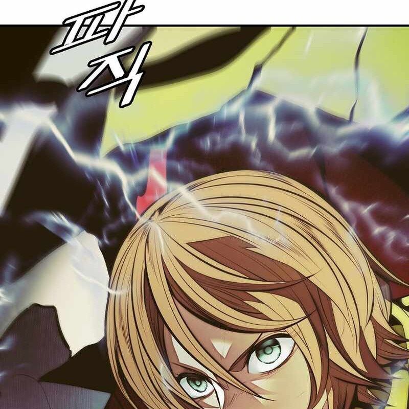 Bất Bại Chân Ma Chap 211 - Next Chap 212