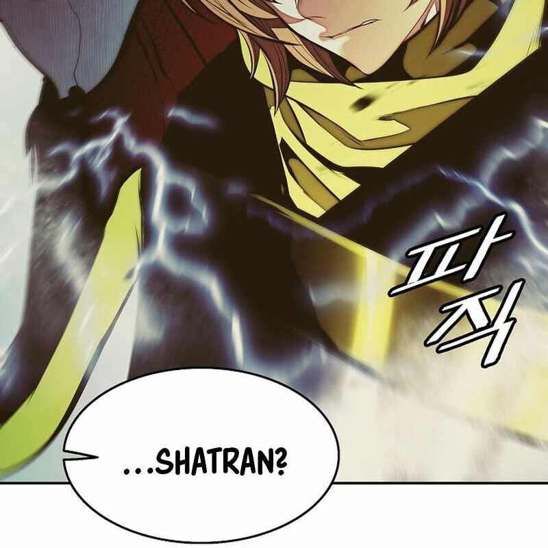 Bất Bại Chân Ma Chap 211 - Next Chap 212