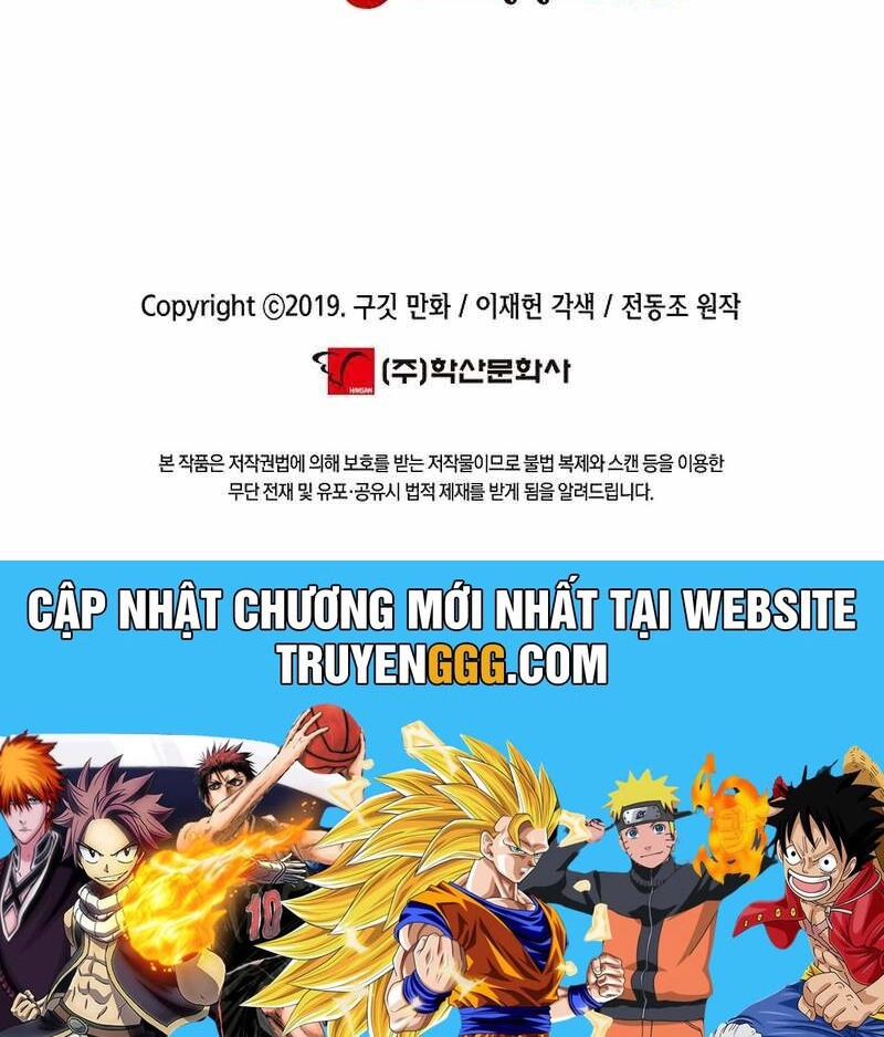 Bất Bại Chân Ma Chap 211 - Next Chap 212