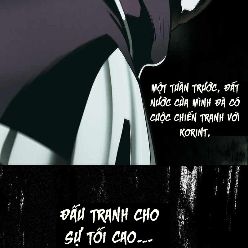 Bất Bại Chân Ma Chap 218 - Next Chap 219