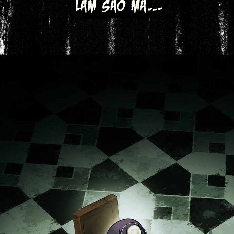 Bất Bại Chân Ma Chap 218 - Next Chap 219