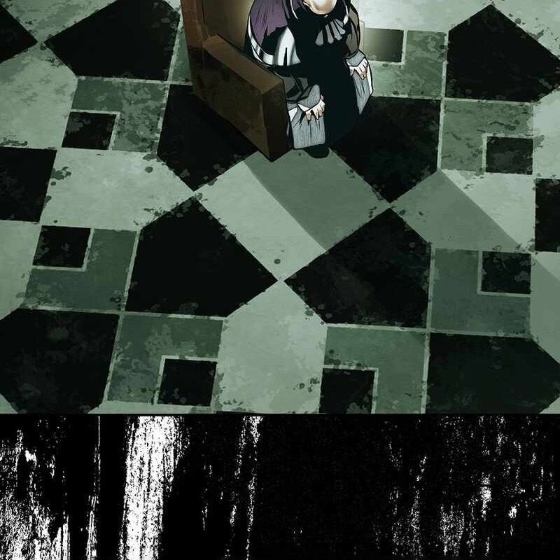 Bất Bại Chân Ma Chap 218 - Next Chap 219