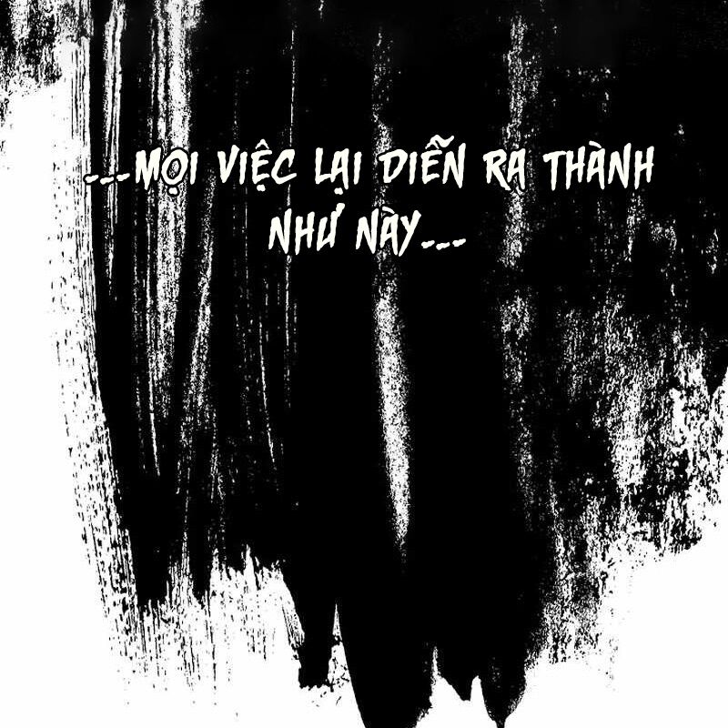 Bất Bại Chân Ma Chap 218 - Next Chap 219