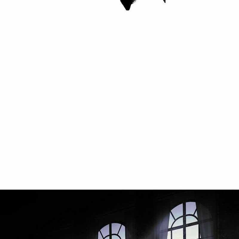 Bất Bại Chân Ma Chap 218 - Next Chap 219