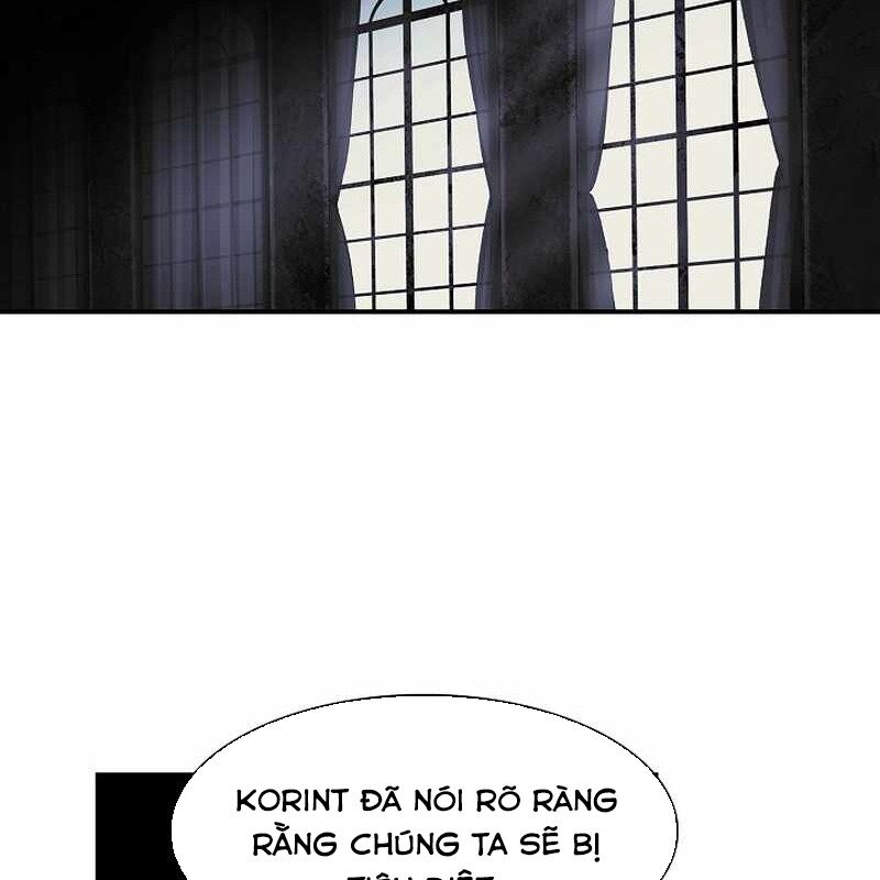 Bất Bại Chân Ma Chap 218 - Next Chap 219