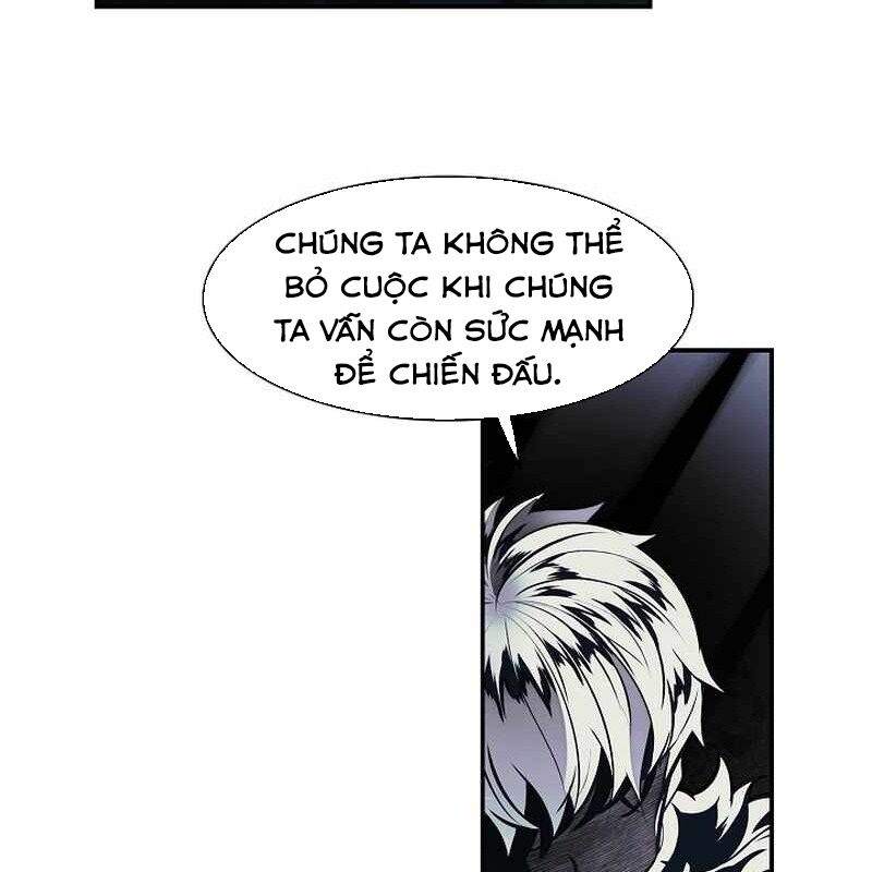 Bất Bại Chân Ma Chap 218 - Next Chap 219