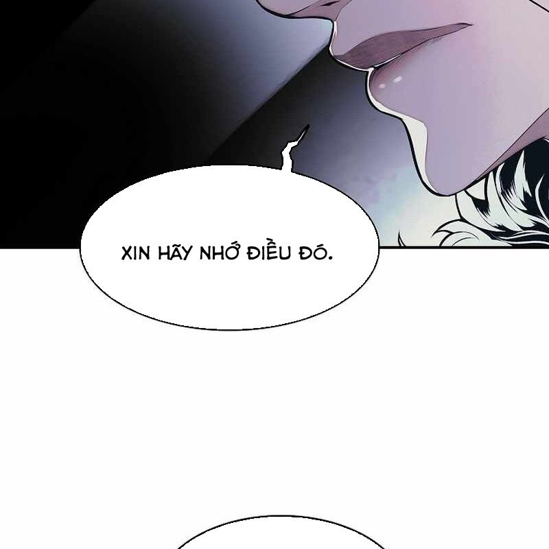 Bất Bại Chân Ma Chap 218 - Next Chap 219