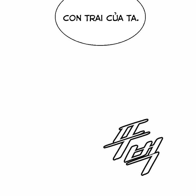 Bất Bại Chân Ma Chap 218 - Next Chap 219