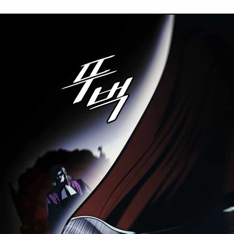 Bất Bại Chân Ma Chap 218 - Next Chap 219