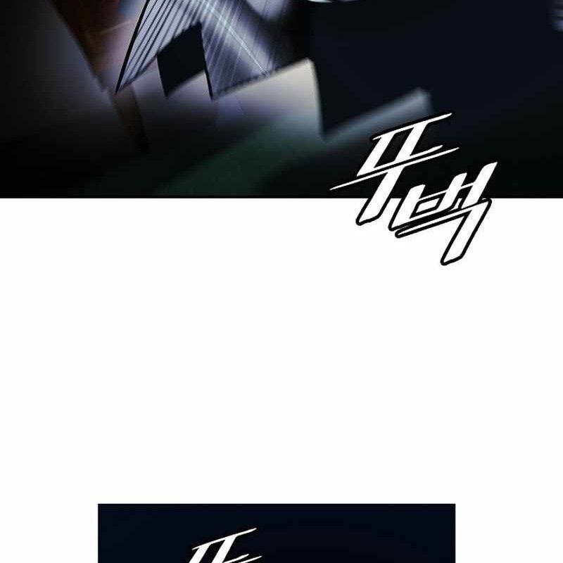 Bất Bại Chân Ma Chap 218 - Next Chap 219