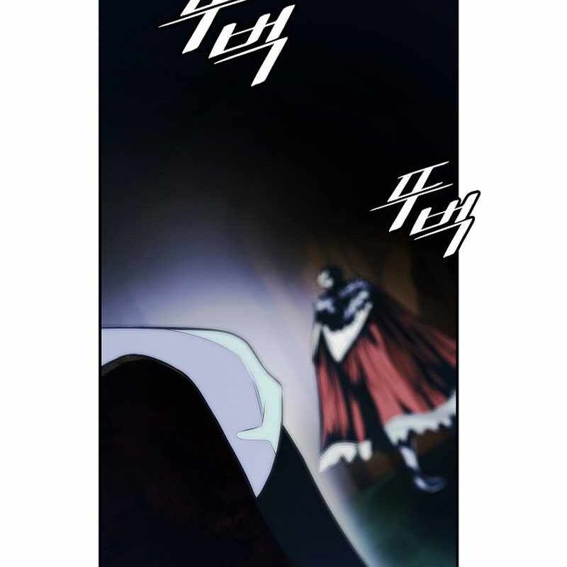 Bất Bại Chân Ma Chap 218 - Next Chap 219