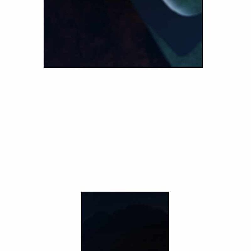 Bất Bại Chân Ma Chap 218 - Next Chap 219